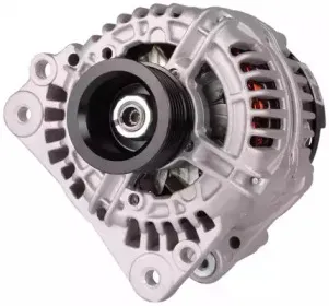 powermax-89213656